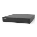 دستگاه ان وی ار - VP-NVR1116C-M