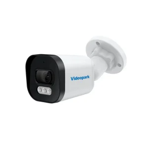 دوربین مداربسته VP-IPC-B1210C-S2-A