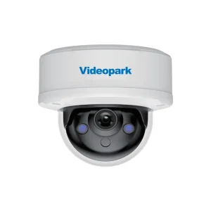 دوربین مداربسته VP-IPC-D1410S-S2-A