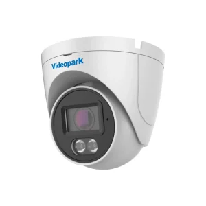 دوربین مداربسته VP-IPC-E1410C-S2-A