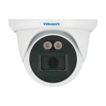 دوربین مداربسته VP-IPC-E1410C-S2-L-A