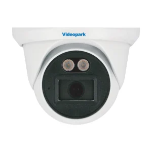 دوربین مداربسته VP-IPC-E1810C-S2-L-A