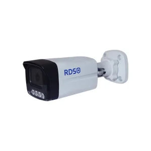 دوربین مداربسته مدل ER-H2240EK15-A