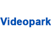Videopark