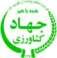 مشتریان ایمن تصویر