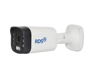 RDS-ER-H2255EK4-A28