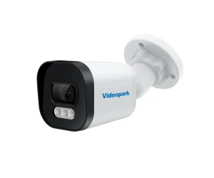 دوربین مداربسته VP-IPC-B1410C-S2-A