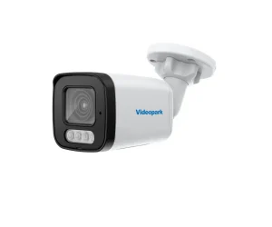 دوربین مداربسته VP-IPC-B1810C-S2-L-A