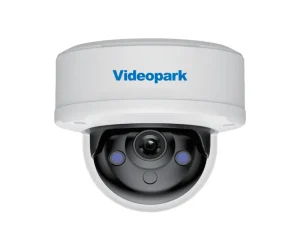 دوربین مداربسته VP-IPC-D1410S-S2-A