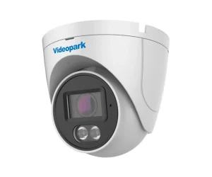 دوربین مداربسته VP-IPC-E1210C-S2-A
