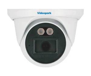 دوربین مداربسته VP-IPC-E1810C-S2-L-A