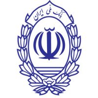 لوگوی-بانک-ملی